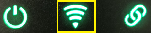 led wifi verte.png