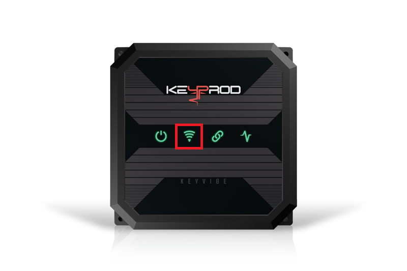 KeyVibe.png