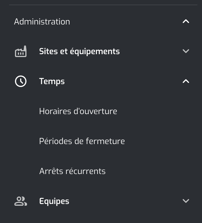 Capture d’écran 2025-03-07 à 18.00.57.png