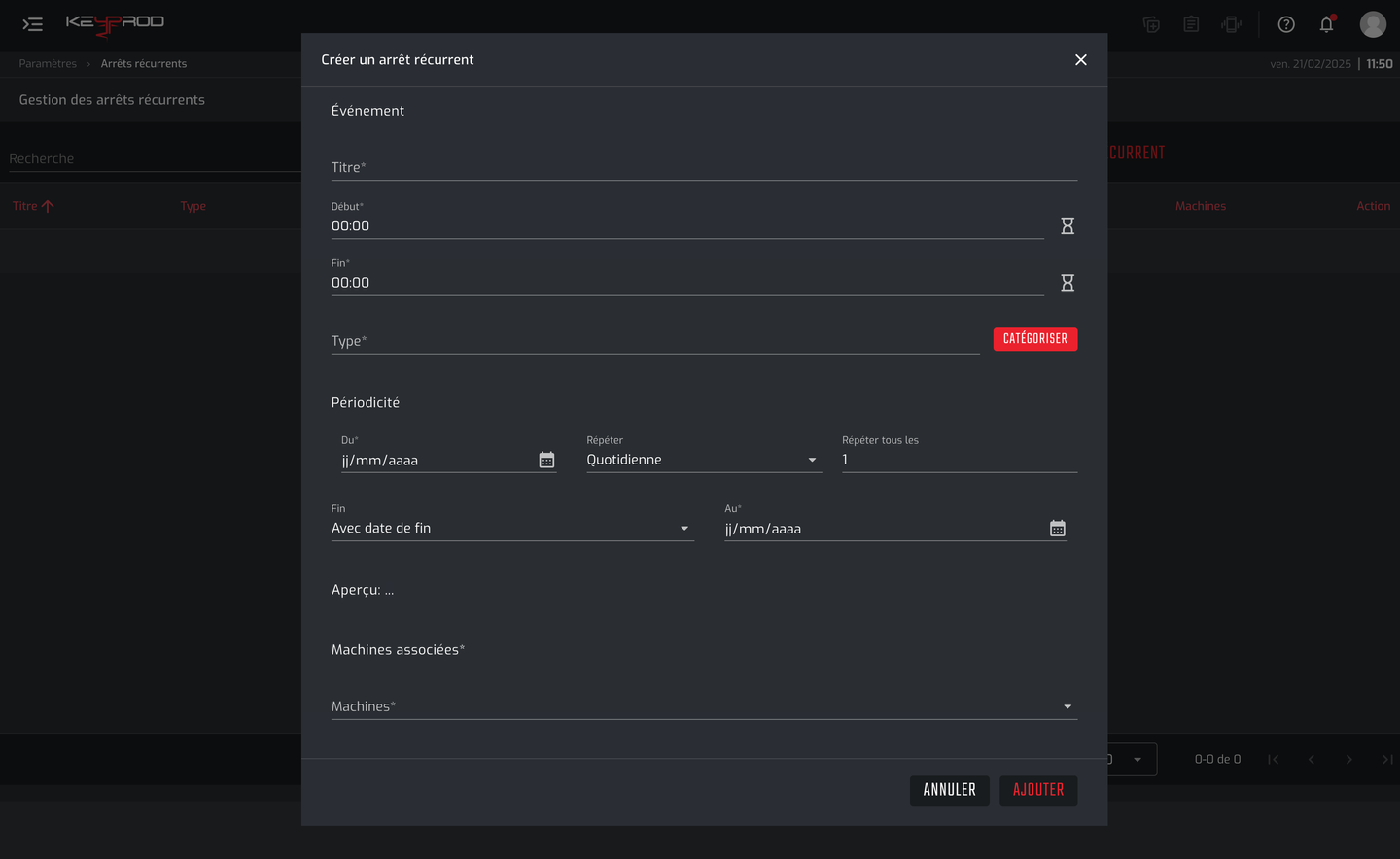 fe69d574-17e7-45d3-94db-6b477e4ac954.png