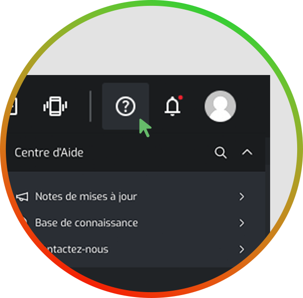 de967b19-fe18-44e7-9009-acecc77cc50e.png