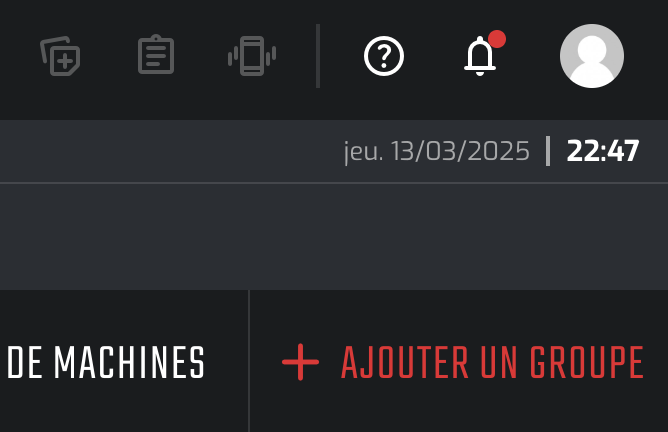 Capture d’écran 2025-03-13 à 22.47.28.png