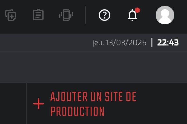 Capture d’écran 2025-03-13 à 22.43.31.png
