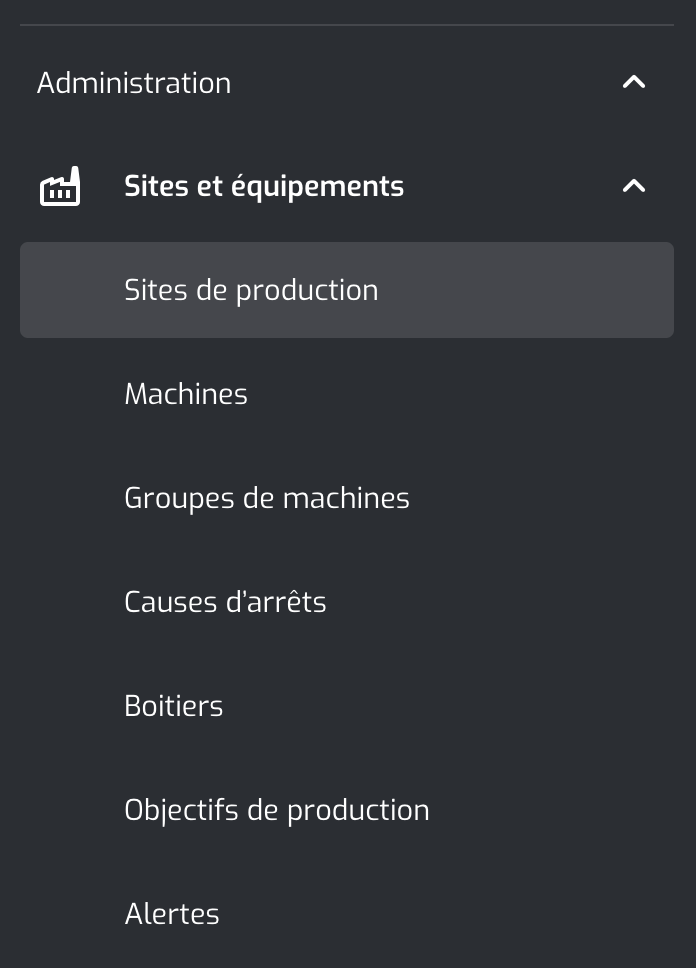 Capture d’écran 2025-03-14 à 11.16.33.png