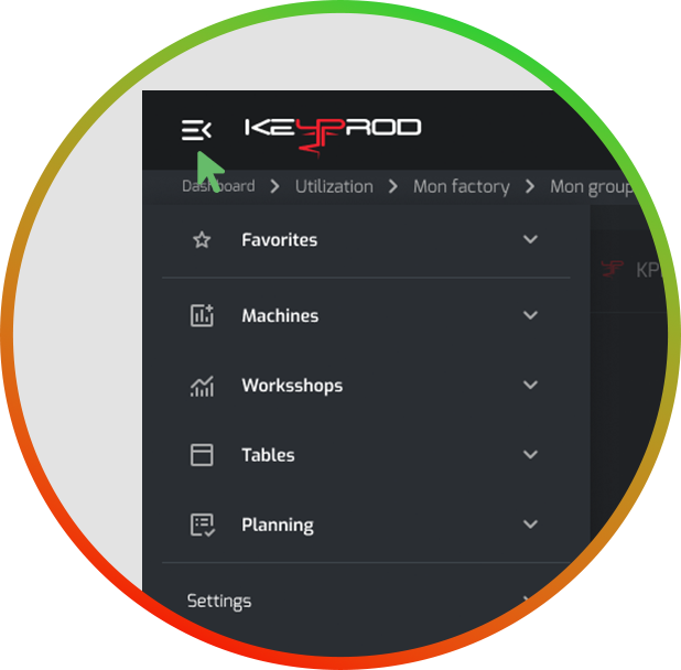 Menu close-NAV_EN.png