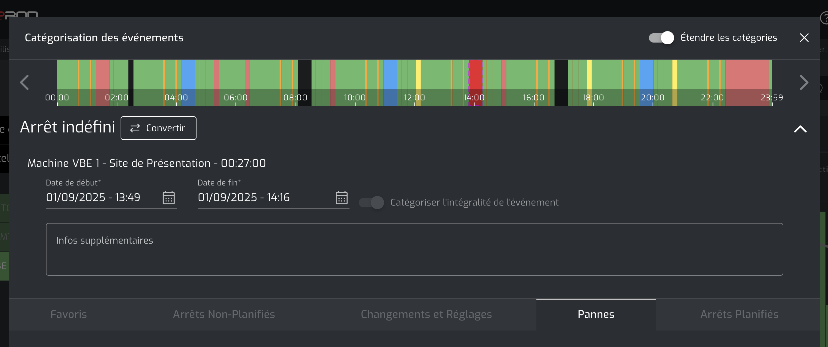 Capture d’écran 2025-09-17 à 12.42.17.png