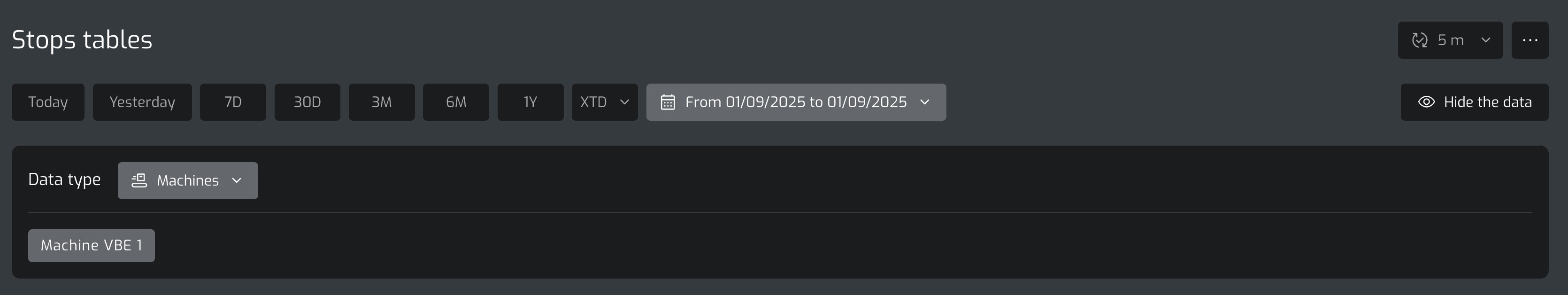 En navigation.png