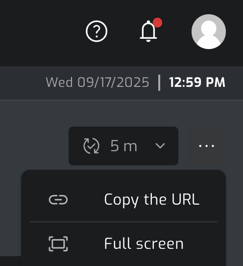 EN full screen.png