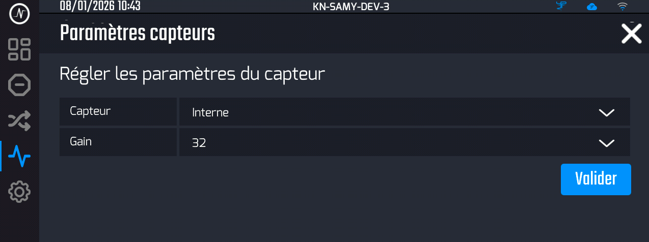 Capture d'écran 2026-01-08 à 10.43.03.png
