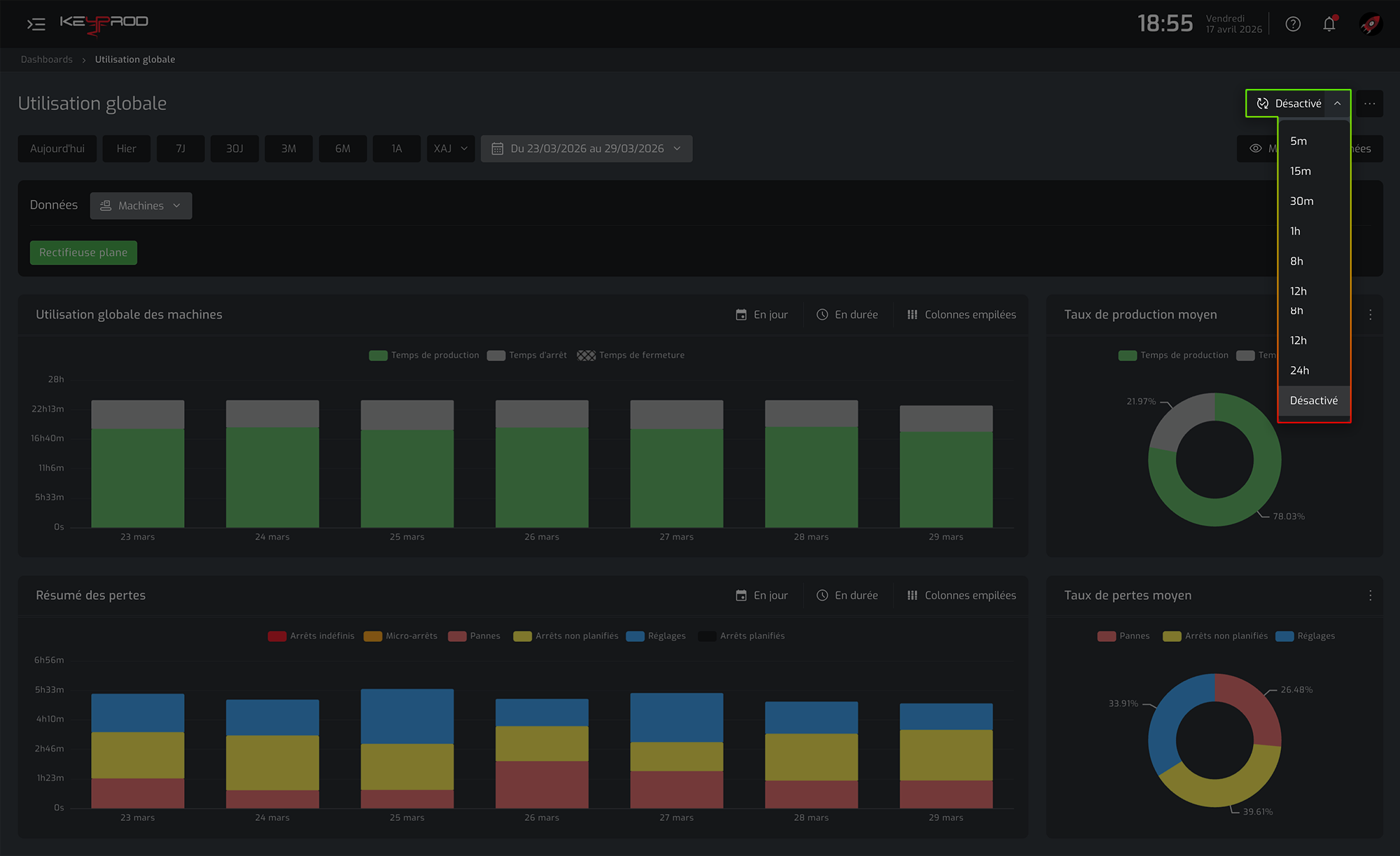 Utilisation-Globale-ZOOM-Refresh-FR.png