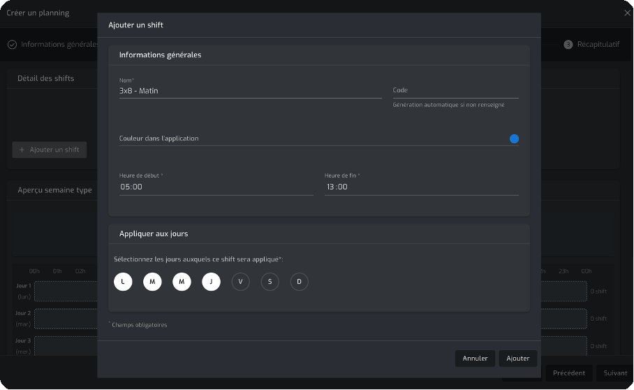 ajouter-un-shift-nom-heures-et-jours-dapplication.png