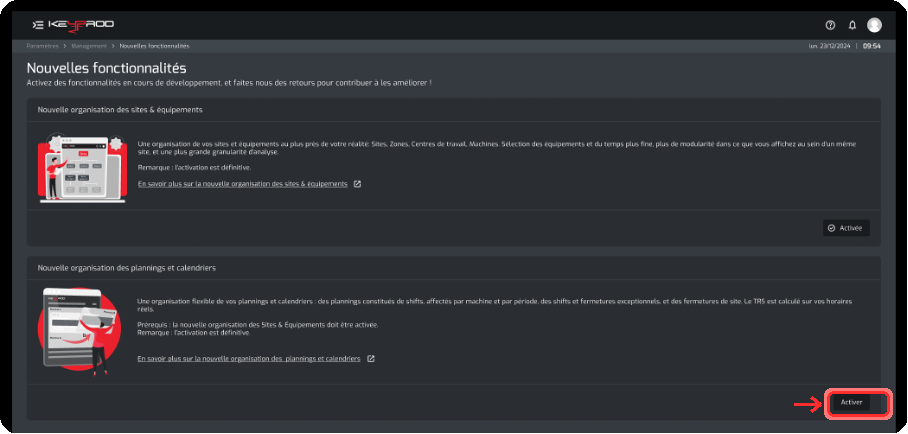 activer-plannings-calendriers-highlight.png