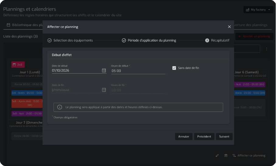 affecter-un-planning-a-partir-dune-date-ou-pendant-une-periode-dapplication.png