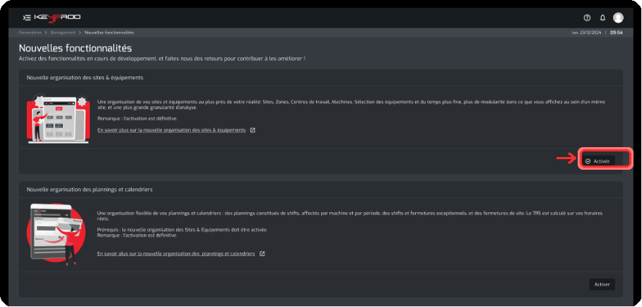activer-sites-equipements-highlight.png