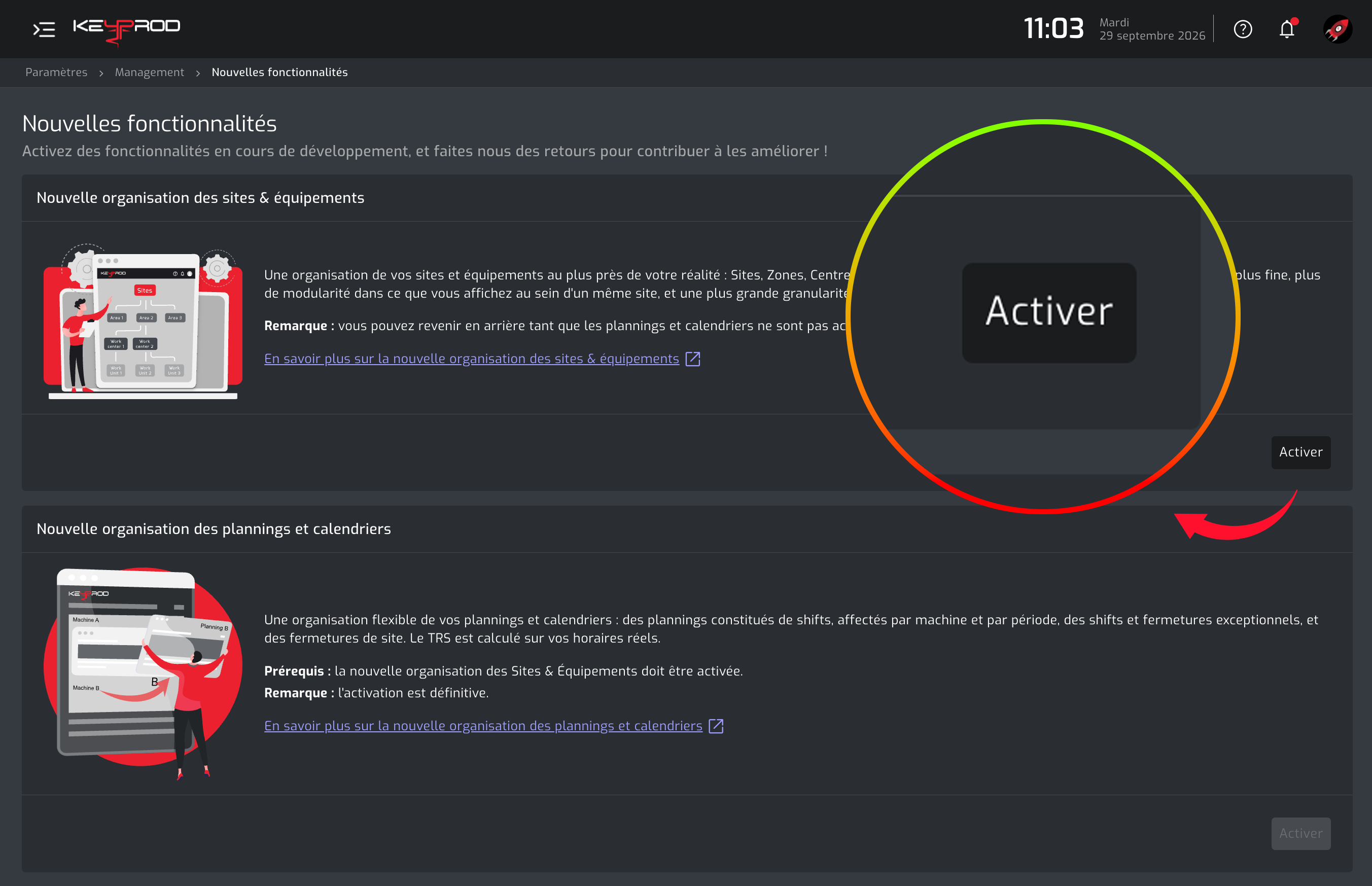 Fonctionnalites-Sites.png